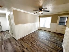 1824 Provine Street - Photo 4