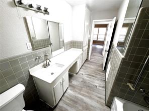 1824 Provine Street - Photo 7