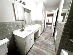 1824 Provine Street - Photo 8