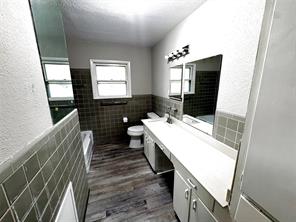1824 Provine Street - Photo 9