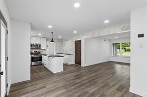 8711 Hackney Lane - Photo 11