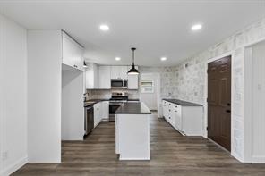 8711 Hackney Lane - Photo 13