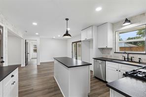 8711 Hackney Lane - Photo 15