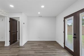 8711 Hackney Lane - Photo 17