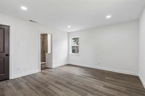 8711 Hackney Lane - Photo 19