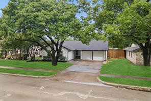 8711 Hackney Lane - Photo 2