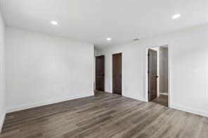 8711 Hackney Lane - Photo 20