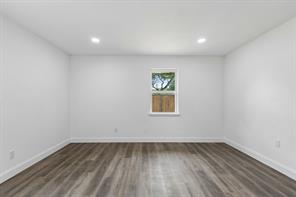 8711 Hackney Lane - Photo 21