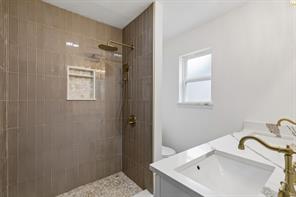 8711 Hackney Lane - Photo 22