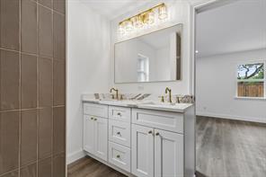 8711 Hackney Lane - Photo 23