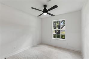 8711 Hackney Lane - Photo 24