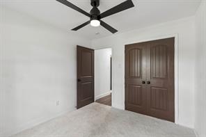 8711 Hackney Lane - Photo 25