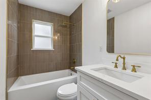 8711 Hackney Lane - Photo 26