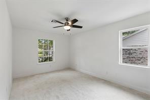 8711 Hackney Lane - Photo 27