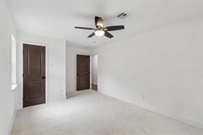 8711 Hackney Lane - Photo 28