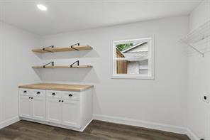 8711 Hackney Lane - Photo 29
