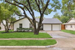 8711 Hackney Lane - Photo 3