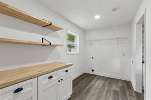 8711 Hackney Lane - Photo 30