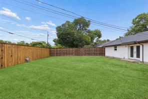 8711 Hackney Lane - Photo 33