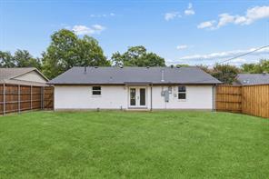 8711 Hackney Lane - Photo 35