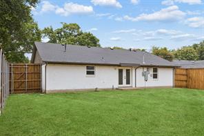 8711 Hackney Lane - Photo 36