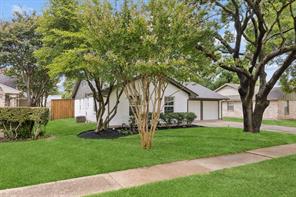 8711 Hackney Lane - Photo 4
