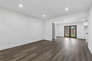8711 Hackney Lane - Photo 7