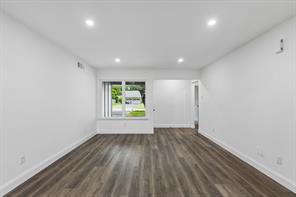 8711 Hackney Lane - Photo 8