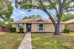 8010 Meadowlark Lane - Photo 1