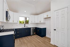 8010 Meadowlark Lane - Photo 10