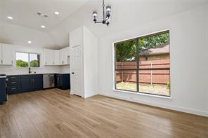 8010 Meadowlark Lane - Photo 11