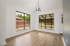 8010 Meadowlark Lane - Photo 12