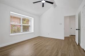 8010 Meadowlark Lane - Photo 13