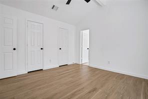 8010 Meadowlark Lane - Photo 14