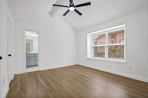 8010 Meadowlark Lane - Photo 15