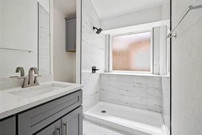 8010 Meadowlark Lane - Photo 16