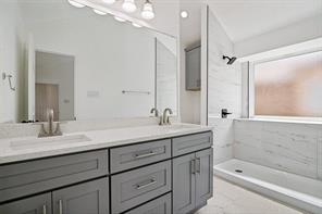 8010 Meadowlark Lane - Photo 17