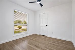 8010 Meadowlark Lane - Photo 18