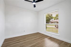 8010 Meadowlark Lane - Photo 19