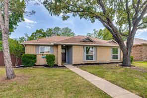 8010 Meadowlark Lane - Photo 2