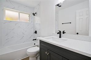 8010 Meadowlark Lane - Photo 20