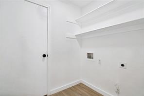 8010 Meadowlark Lane - Photo 21