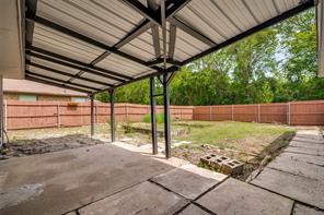 8010 Meadowlark Lane - Photo 22