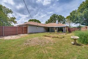 8010 Meadowlark Lane - Photo 23