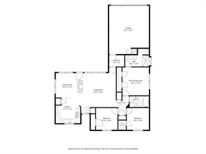 8010 Meadowlark Lane - Photo 24