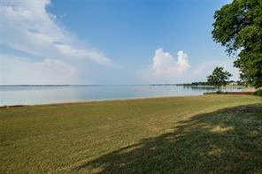 8010 Meadowlark Lane - Photo 25
