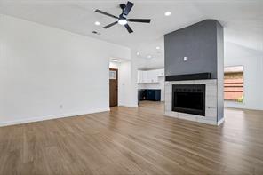 8010 Meadowlark Lane - Photo 3
