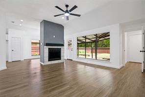 8010 Meadowlark Lane - Photo 4