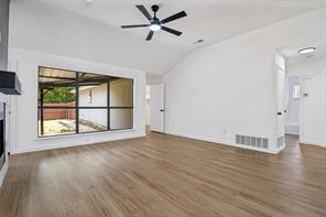 8010 Meadowlark Lane - Photo 5