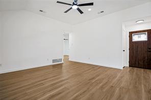 8010 Meadowlark Lane - Photo 6